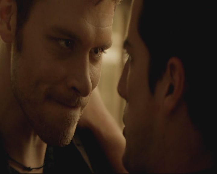 VampireDiariesWorld-dot-org_TheOriginals1x07Bloodletting-deletedscenes0345.jpg