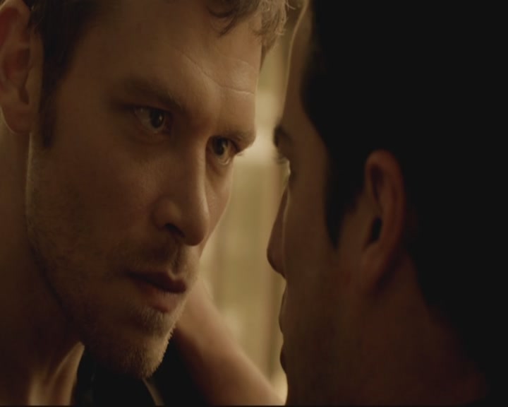 VampireDiariesWorld-dot-org_TheOriginals1x07Bloodletting-deletedscenes0346.jpg