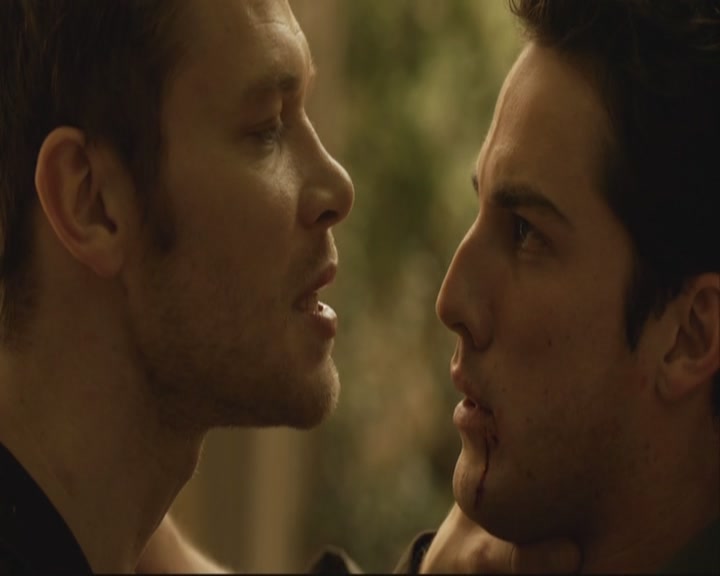 VampireDiariesWorld-dot-org_TheOriginals1x07Bloodletting-deletedscenes0356.jpg