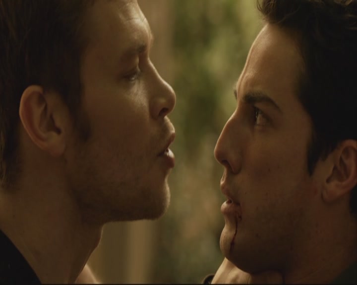 VampireDiariesWorld-dot-org_TheOriginals1x07Bloodletting-deletedscenes0357.jpg