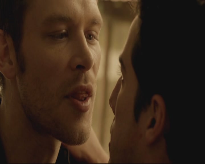 VampireDiariesWorld-dot-org_TheOriginals1x07Bloodletting-deletedscenes0364.jpg