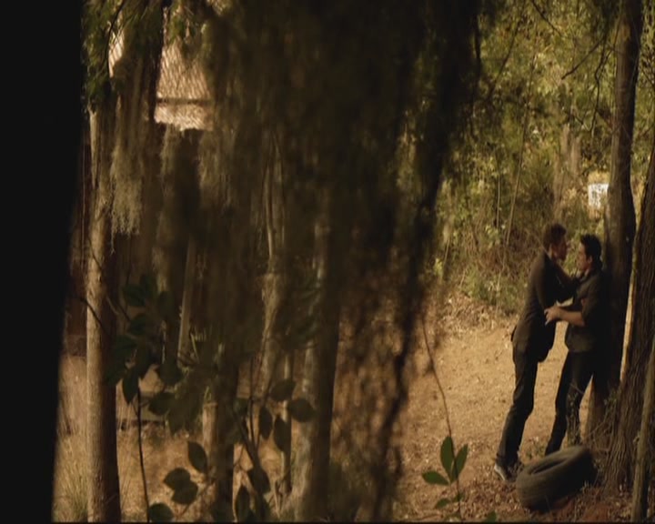 VampireDiariesWorld-dot-org_TheOriginals1x07Bloodletting-deletedscenes0368.jpg