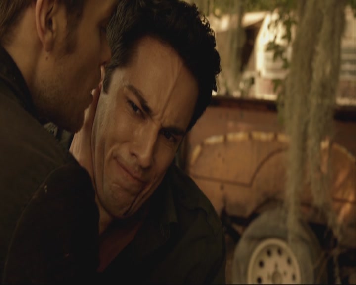 VampireDiariesWorld-dot-org_TheOriginals1x07Bloodletting-deletedscenes0372.jpg