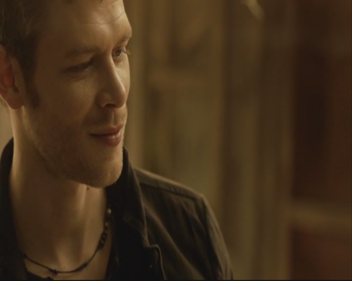 VampireDiariesWorld-dot-org_TheOriginals1x07Bloodletting-deletedscenes0386.jpg