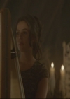 VampireDiariesWorld-dot-org_TheOriginals1x07Bloodletting-deletedscenes0018.jpg