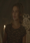 VampireDiariesWorld-dot-org_TheOriginals1x07Bloodletting-deletedscenes0019.jpg