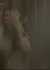 VampireDiariesWorld-dot-org_TheOriginals1x07Bloodletting-deletedscenes0020.jpg