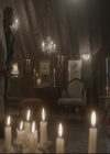 VampireDiariesWorld-dot-org_TheOriginals1x07Bloodletting-deletedscenes0023.jpg