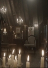 VampireDiariesWorld-dot-org_TheOriginals1x07Bloodletting-deletedscenes0024.jpg