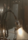 VampireDiariesWorld-dot-org_TheOriginals1x07Bloodletting-deletedscenes0025.jpg