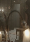 VampireDiariesWorld-dot-org_TheOriginals1x07Bloodletting-deletedscenes0026.jpg