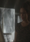 VampireDiariesWorld-dot-org_TheOriginals1x07Bloodletting-deletedscenes0027.jpg