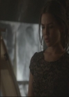 VampireDiariesWorld-dot-org_TheOriginals1x07Bloodletting-deletedscenes0028.jpg