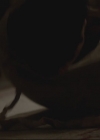 VampireDiariesWorld-dot-org_TheOriginals1x07Bloodletting-deletedscenes0029.jpg