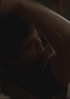 VampireDiariesWorld-dot-org_TheOriginals1x07Bloodletting-deletedscenes0030.jpg