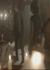 VampireDiariesWorld-dot-org_TheOriginals1x07Bloodletting-deletedscenes0031.jpg