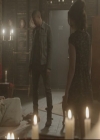 VampireDiariesWorld-dot-org_TheOriginals1x07Bloodletting-deletedscenes0032.jpg