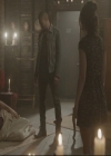 VampireDiariesWorld-dot-org_TheOriginals1x07Bloodletting-deletedscenes0033.jpg