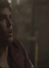 VampireDiariesWorld-dot-org_TheOriginals1x07Bloodletting-deletedscenes0034.jpg