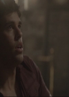 VampireDiariesWorld-dot-org_TheOriginals1x07Bloodletting-deletedscenes0035.jpg