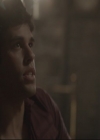 VampireDiariesWorld-dot-org_TheOriginals1x07Bloodletting-deletedscenes0036.jpg