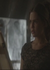 VampireDiariesWorld-dot-org_TheOriginals1x07Bloodletting-deletedscenes0037.jpg