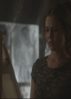 VampireDiariesWorld-dot-org_TheOriginals1x07Bloodletting-deletedscenes0038.jpg