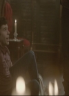 VampireDiariesWorld-dot-org_TheOriginals1x07Bloodletting-deletedscenes0040.jpg