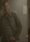 VampireDiariesWorld-dot-org_TheOriginals1x07Bloodletting-deletedscenes0043.jpg