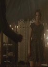 VampireDiariesWorld-dot-org_TheOriginals1x07Bloodletting-deletedscenes0044.jpg