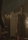 VampireDiariesWorld-dot-org_TheOriginals1x07Bloodletting-deletedscenes0045.jpg