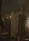 VampireDiariesWorld-dot-org_TheOriginals1x07Bloodletting-deletedscenes0046.jpg