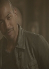 VampireDiariesWorld-dot-org_TheOriginals1x07Bloodletting-deletedscenes0047.jpg