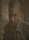 VampireDiariesWorld-dot-org_TheOriginals1x07Bloodletting-deletedscenes0048.jpg