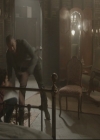 VampireDiariesWorld-dot-org_TheOriginals1x07Bloodletting-deletedscenes0049.jpg