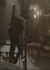 VampireDiariesWorld-dot-org_TheOriginals1x07Bloodletting-deletedscenes0050.jpg