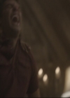 VampireDiariesWorld-dot-org_TheOriginals1x07Bloodletting-deletedscenes0051.jpg