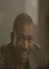 VampireDiariesWorld-dot-org_TheOriginals1x07Bloodletting-deletedscenes0052.jpg