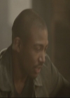 VampireDiariesWorld-dot-org_TheOriginals1x07Bloodletting-deletedscenes0053.jpg