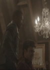 VampireDiariesWorld-dot-org_TheOriginals1x07Bloodletting-deletedscenes0054.jpg