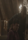 VampireDiariesWorld-dot-org_TheOriginals1x07Bloodletting-deletedscenes0055.jpg