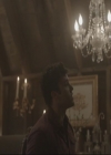 VampireDiariesWorld-dot-org_TheOriginals1x07Bloodletting-deletedscenes0056.jpg