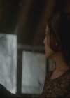 VampireDiariesWorld-dot-org_TheOriginals1x07Bloodletting-deletedscenes0057.jpg