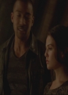 VampireDiariesWorld-dot-org_TheOriginals1x07Bloodletting-deletedscenes0058.jpg