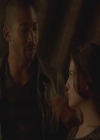 VampireDiariesWorld-dot-org_TheOriginals1x07Bloodletting-deletedscenes0059.jpg