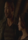 VampireDiariesWorld-dot-org_TheOriginals1x07Bloodletting-deletedscenes0060.jpg