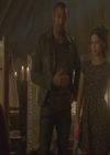 VampireDiariesWorld-dot-org_TheOriginals1x07Bloodletting-deletedscenes0061.jpg