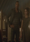 VampireDiariesWorld-dot-org_TheOriginals1x07Bloodletting-deletedscenes0062.jpg