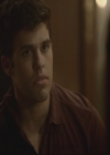 VampireDiariesWorld-dot-org_TheOriginals1x07Bloodletting-deletedscenes0063.jpg