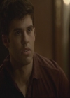 VampireDiariesWorld-dot-org_TheOriginals1x07Bloodletting-deletedscenes0064.jpg